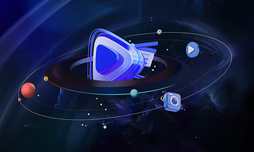 胜利落后！阿尔卡比右路传中，阿姆里门前解围不慎自摆乌龙